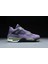Air Jordan 4 Retro Canyon Purple 1