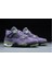 Air Jordan 4 Retro Canyon Purple 4