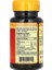 , Hawaiian Astaxanthin, 12 Mg, 50 Vegan Soft Gels 2