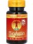 , Hawaiian Astaxanthin, 12 Mg, 50 Vegan Soft Gels 1