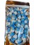 Ozmo Mini Eggs 250 gr 1