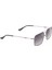 HW2269-02 56 Polarize Erkek Güneş Gözlüğü 3