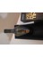 1000 ml Cam Şişe Botox Keratin 1