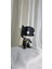 Batman Funko Tarzı Figür 10 cm 2