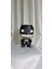 Batman Funko Tarzı Figür 10 cm 3