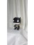Batman Funko Tarzı Figür 10 cm 4