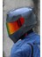 Dinamo Evo Nardo Gri Kask 1