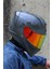 Dinamo Evo Nardo Gri Kask 2