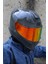 Dinamo Evo Nardo Gri Kask 3