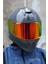 Dinamo Evo Nardo Gri Kask 4