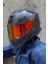 Dinamo Evo Nardo Gri Kask 5
