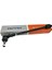 Rot Mılı Rot Bası SAG /BORA/LEON/TOLEDO JRA130,1J0422804,1J0422804A,1J0422804H,A-547,1160308284,JRA130,107700,99-01171,99-01178,JAR231,JTE350 2