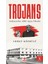 Trojans -Ankara'da Abd Ajan Okulu 1