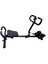 Row Shaper Kondisyon Küreği - Mekik Aleti - Fitness Aleti - Kondisyon Aleti - Alman Tasarım 2