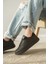 D0158 Günlük Ortopedik Kadın Sneaker Spor Ayakkabı 4