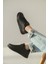 D0158 Günlük Ortopedik Kadın Sneaker Spor Ayakkabı 1