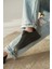 D0158 Günlük Ortopedik Kadın Sneaker Spor Ayakkabı 3