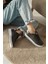 D0158 Günlük Ortopedik Kadın Sneaker Spor Ayakkabı 1