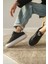 D0158 Günlük Ortopedik Kadın Sneaker Spor Ayakkabı 2
