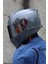 Dinamo Evo Nardo Gri Kask 1