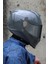 Dinamo Evo Nardo Gri Kask 2