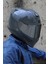 Dinamo Evo Nardo Gri Kask 3