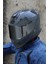 Dinamo Evo Nardo Gri Kask 4
