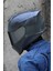 Dinamo Evo Nardo Gri Kask 5