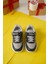 Tontik Cırtlı Çocuk Unisex Spor Ayakkabı 4