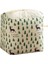 Depolama Sepeti 100L (50x40x50CM) Bağcıklı Kirli Çamaşır Sepeti Taşıma Giysileri Yorgan Saklama Çantası (Yurt Dışından) 1