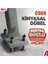 C900 Kimyasal Dübel (Epoksi) 3