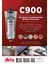 C900 Kimyasal Dübel (Epoksi) 4