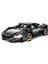 Son Derece Zor Sunseeker Drift Spor Araba Yapboz Blokları (Yurt Dışından) 1