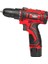 Eco 12V CDD-202C Çift Akülü MATKAP-A0104086 1