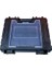 Eco 12V CDD-202C Çift Akülü MATKAP-A0104086 3