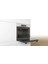 Beyaz Ankastre Set (HBF514BW1T-DWB67BK20T-POP6C2O90O) 2