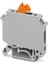 Uk 5-Mtk - Bıçaklı Ayırma Klemensi 3004430 ( 5 Adet ) 1