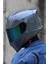 Dinamo Evo Nardo Gri Kask 1