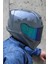 Dinamo Evo Nardo Gri Kask 2