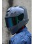 Dinamo Evo Nardo Gri Kask 3
