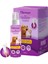 Animal Health Kedi Köpek Kulak Temizleme Solüsyonu 100 ml 1