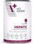 Hepatic Dog Konserve Köpek Maması 400 gr 1