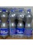 Enerji içeceği 1 litre pet şişe 12 Lİ PAKET 3