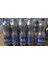 Enerji içeceği 1 litre pet şişe 12 Lİ PAKET 4