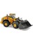 Bruder Volvo Kepçe L260H BR02458 1