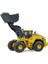 Bruder Volvo Kepçe L260H BR02458 2
