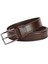 Özel Kutulu Erkek Kemer Hakiki Deri 4