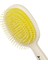 Pro Ördek Figürlü Çocuk Saç Fırçası Sarı - 48 4