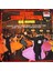 Max Greger – Max Greger 1