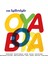 Oya Bora En İyileriyle (Plak) 1